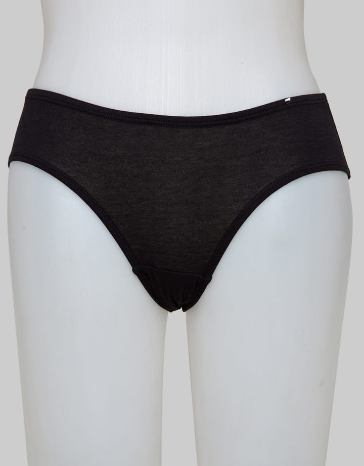 Nevada Mini Briefs Print Puppy Lovely Cd