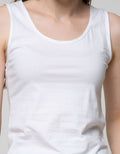 Nevada Singlet Print Lovely