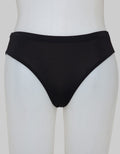 Whiteberry Comfy Basic Celana Dalam Wanita