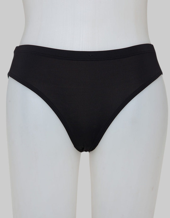 Whiteberry Comfy Basic Celana Dalam Wanita
