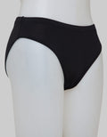 Whiteberry Comfy Basic Celana Dalam Wanita