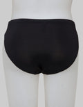 Whiteberry Comfy Basic Celana Dalam Wanita