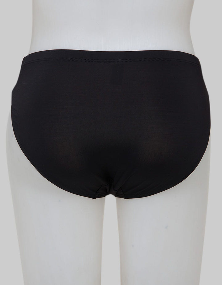 Whiteberry Comfy Basic Celana Dalam Wanita