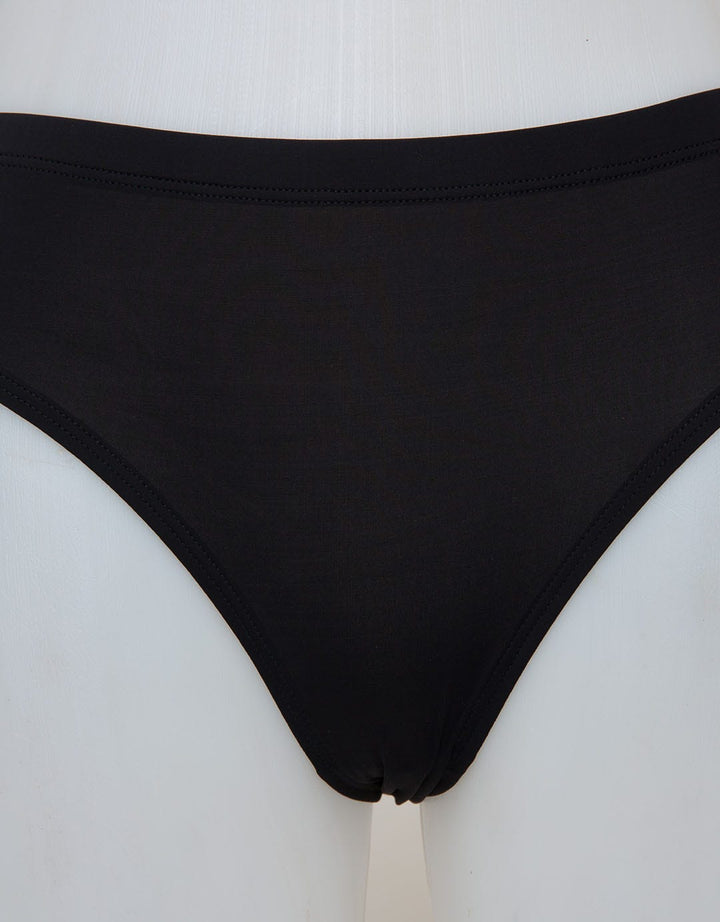 Whiteberry Comfy Basic Celana Dalam Wanita