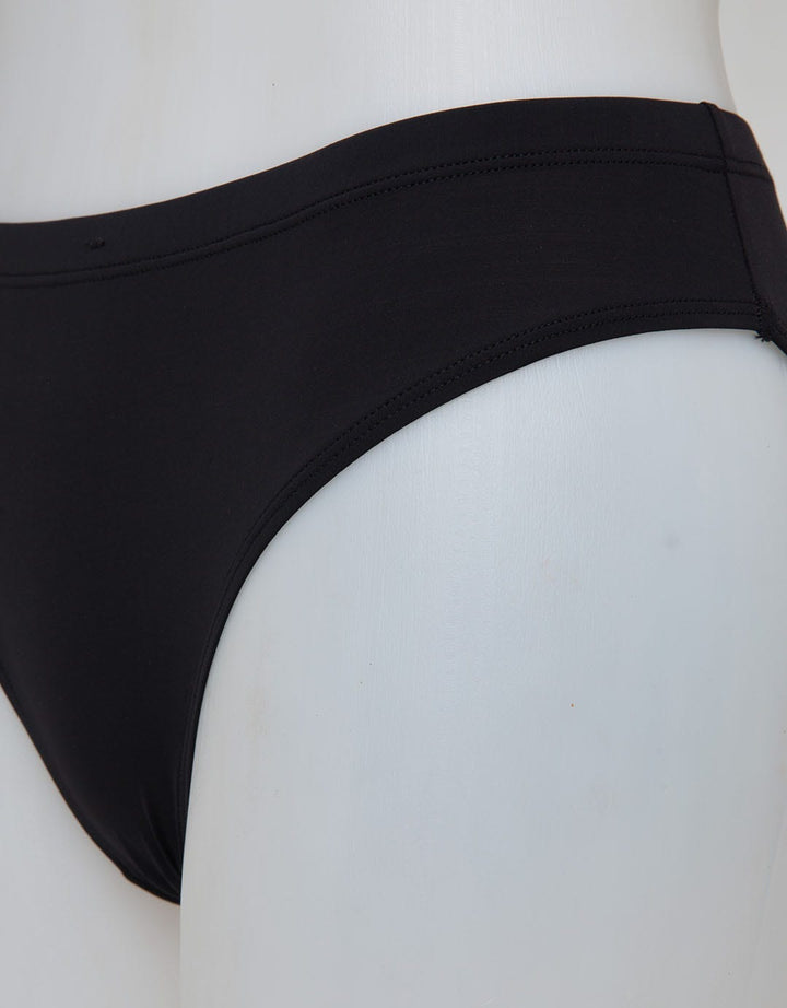 Whiteberry Comfy Basic Celana Dalam Wanita