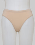 Whiteberry Comfy Basic Celana Dalam Wanita