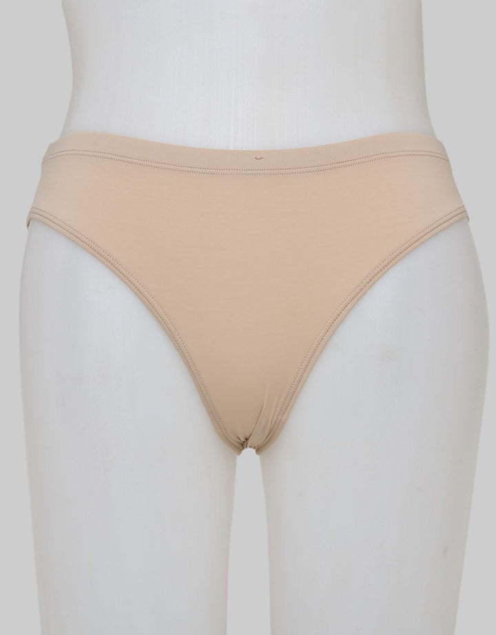 Whiteberry Comfy Basic Celana Dalam Wanita