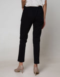 St. Yves Long Pants Strecth Straight