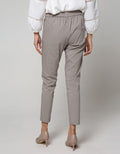 St. Yves Long Pants Strecth Straight