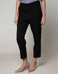 St. Yves Ankle Pants Santorini