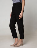 St. Yves Ankle Pants Santorini
