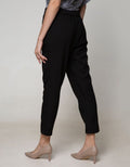St. Yves Ankle Pants Santorini