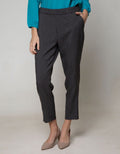 St. Yves Ankle Pants Santorini