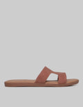 Nevada Slipper Sandals Women