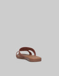 Nevada Slipper Sandals Women