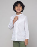 That's Donald Baju Koko Anak Laki-laki
