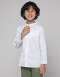That's Donald Baju Koko Anak Laki-laki