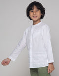 That's Donald Baju Koko Anak Laki-laki