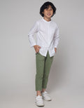 That's Donald Baju Koko Anak Laki-laki