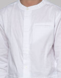That's Donald Baju Koko Anak Laki-laki