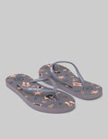 Nevada Flip Flops Woman Bag