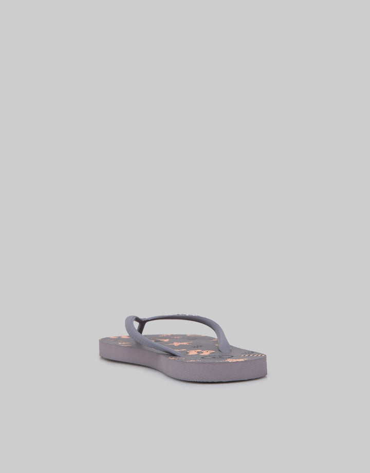 Nevada Flip Flops Woman Bag