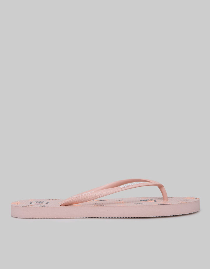 Nevada Flip Flops Woman Bag