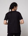 Nevada Short Sleeve T-Shirt Tencel Do The Best