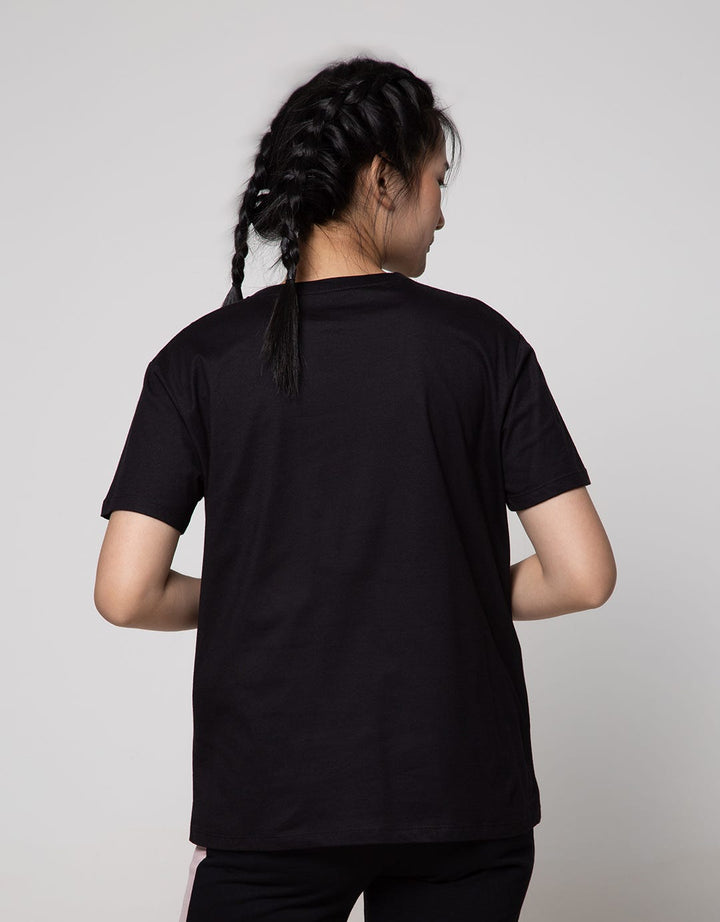 Nevada Short Sleeve T-Shirt Tencel Do The Best