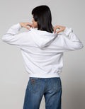 Nevada Sweatshirt Pocket Money