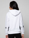 Nevada Sweatshirt Solid