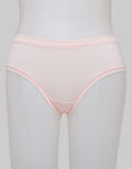MINI BRIEFS NON
