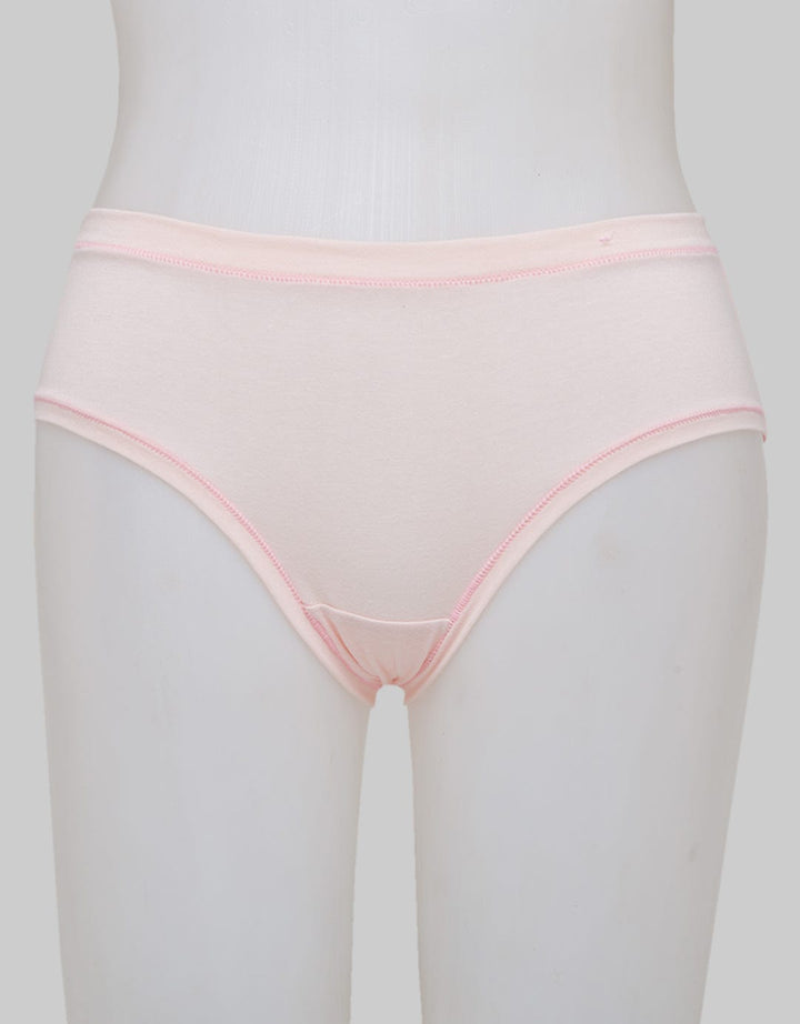 MINI BRIEFS NON
