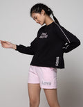 Nevada Sweatshirt Awesome Keep Going