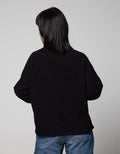 Nevada Sweatshirt Awesome Keep Going