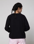 Nevada Sweatshirt Awesome Keep Going