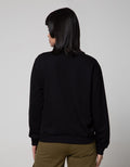 Nevada Sweatshirt Hey Love