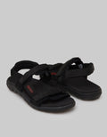 Nevada Ankle Strap Sandals