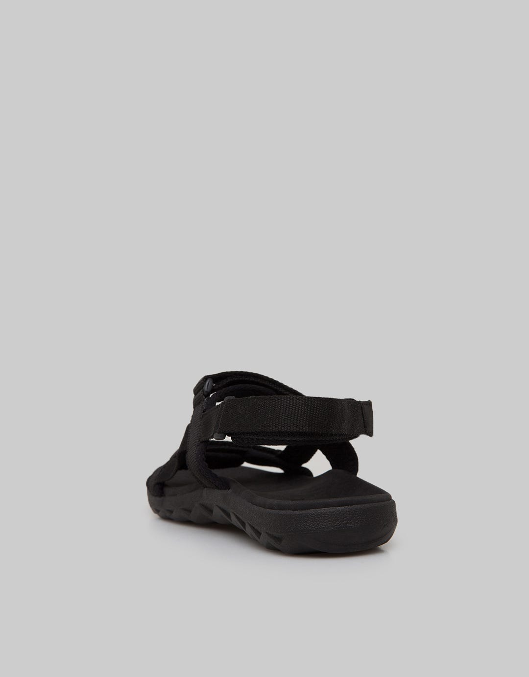 Nevada Ankle Strap Sandals