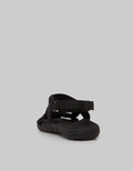 Nevada Ankle Strap Sandals