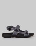 Nevada Ankle Strap Sandals