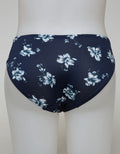 St. Yves Mini Briefs Print Angela CD