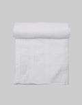 Connexion Towel Dobby 360GR
