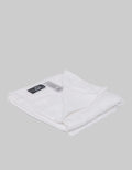 Connexion Towel Dobby 360GR