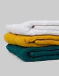 Connexion Towel Dobby 360GR