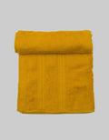 Connexion Towel Dobby 360GR