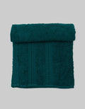 Connexion Towel Dobby 360GR