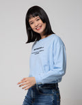 Nevada Sweatshirt Motivation Noun