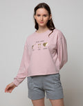 Nevada Sweatshirt What I Need