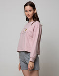 Nevada Sweatshirt What I Need